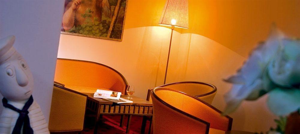Hotel Millanderhof Bressanone Luaran gambar
