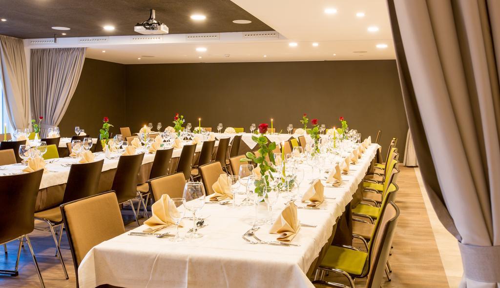 Hotel Millanderhof Bressanone Luaran gambar