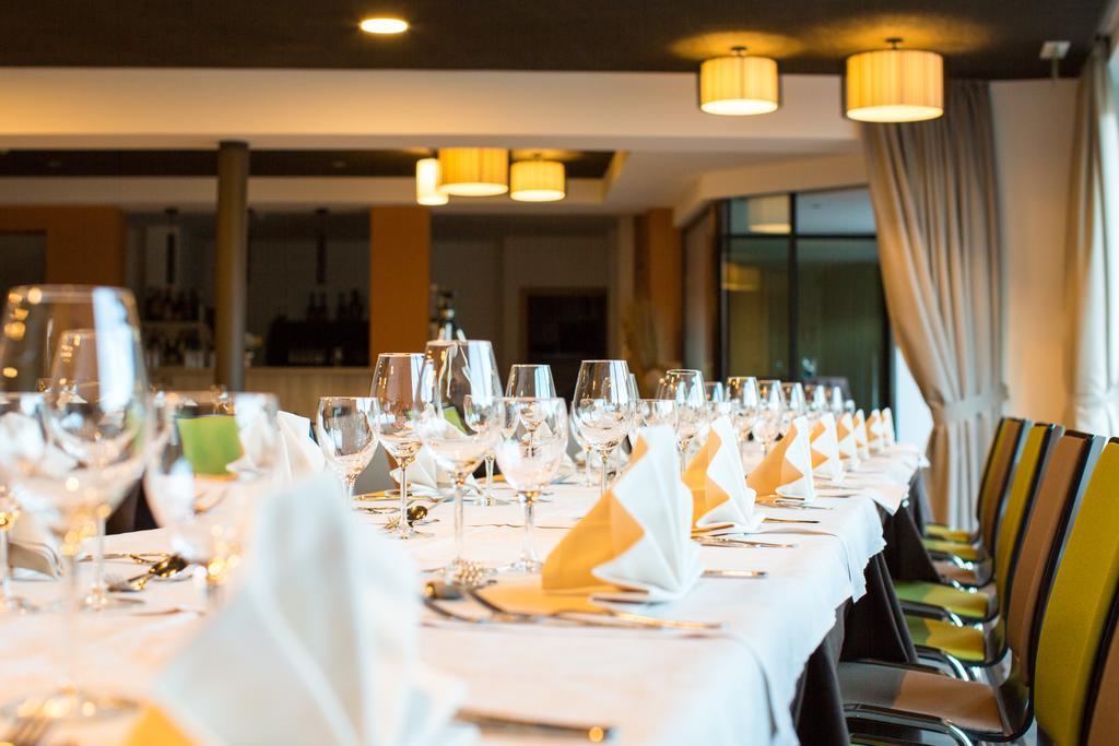 Hotel Millanderhof Bressanone Luaran gambar