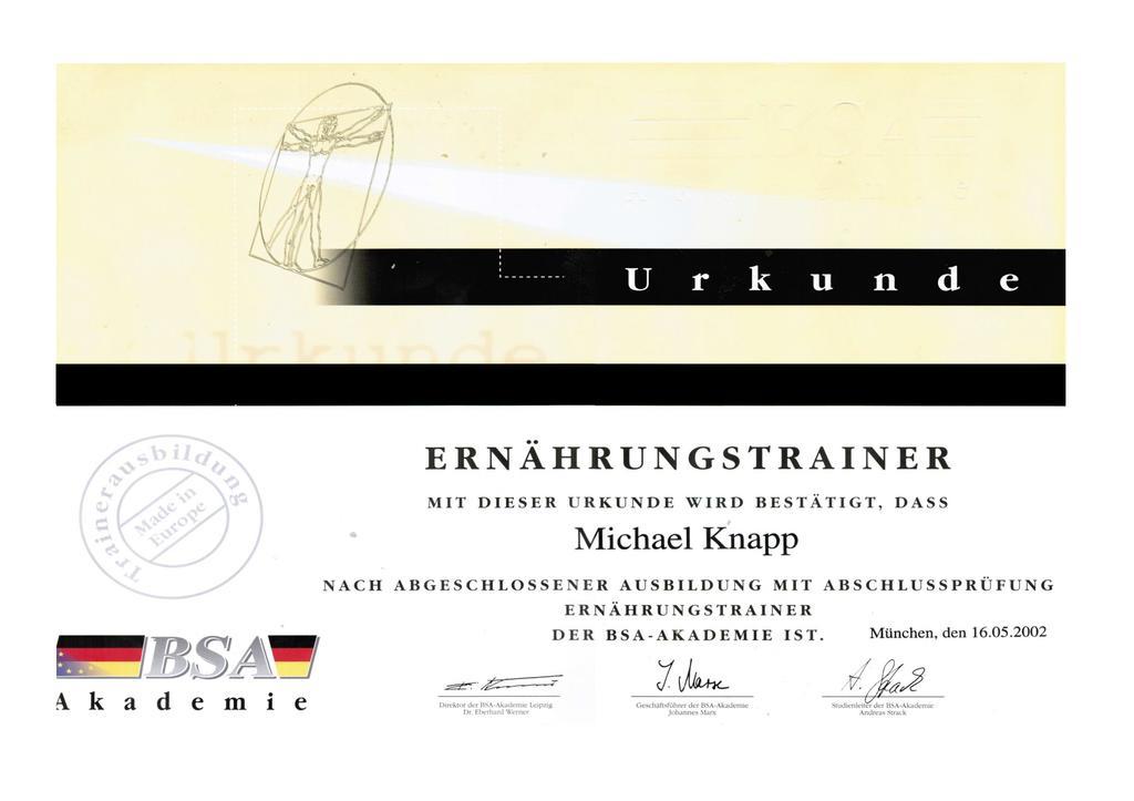 Hotel Millanderhof Bressanone Luaran gambar