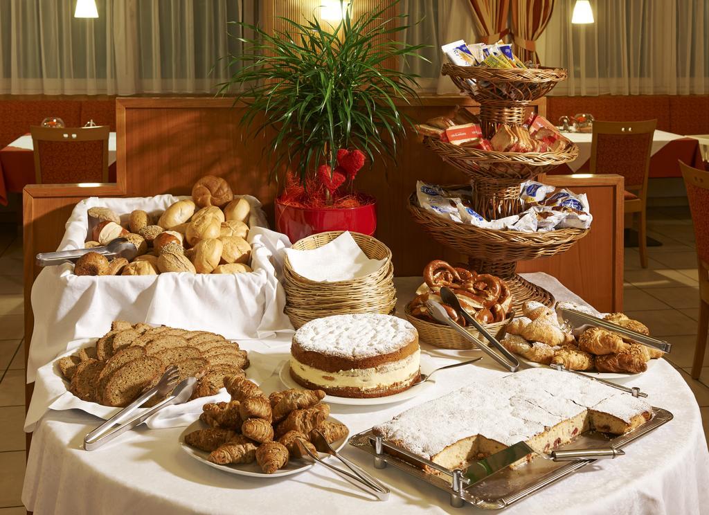 Hotel Millanderhof Bressanone Luaran gambar