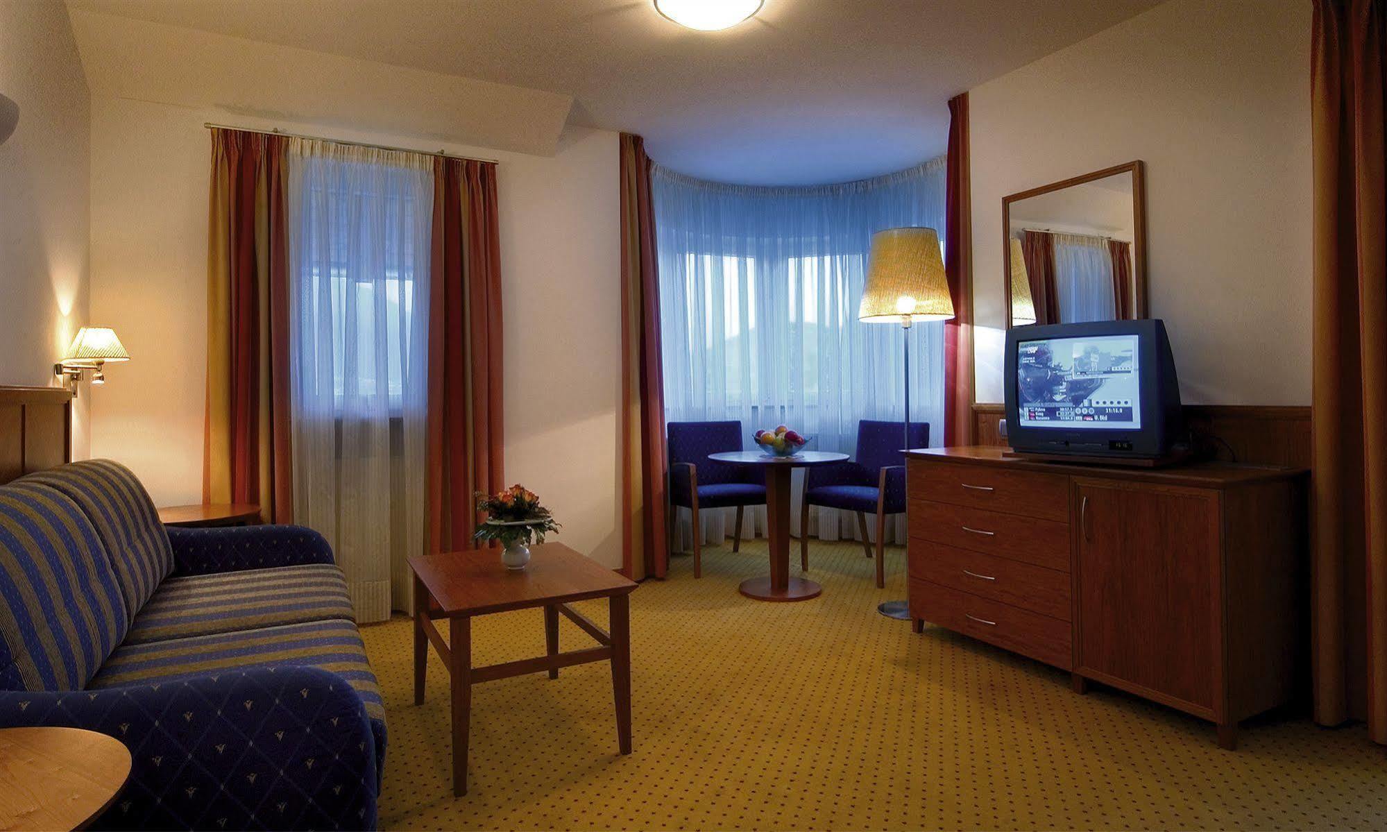 Hotel Millanderhof Bressanone Luaran gambar