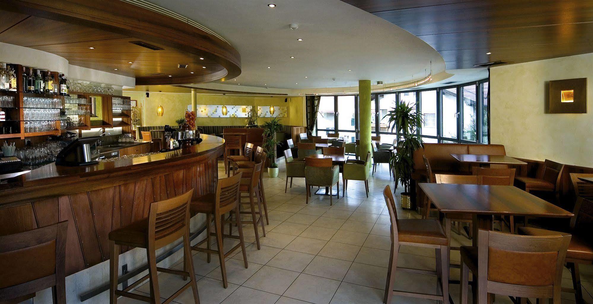 Hotel Millanderhof Bressanone Luaran gambar